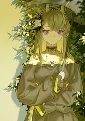 Post 4064129