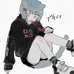 Post 4064067