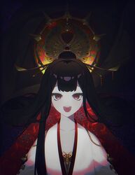Post 4064123