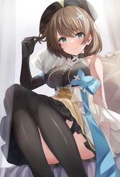 Post 4064038