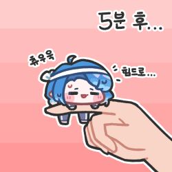Post 6549650