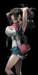 Post 6549063