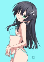 Post 6548353