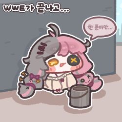 Post 6546694