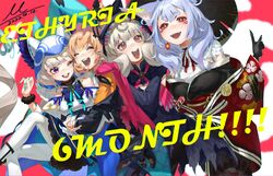 Post 4064465