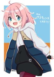 Post 4064151