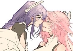 Post 6549036