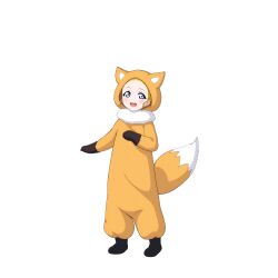 Post 6546109