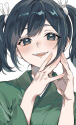 Post 6548053