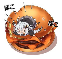 Post 4063675