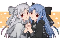 Post 6548236