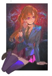 Post 6547044
