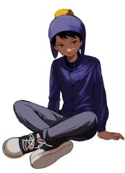 Post 6547167