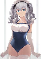 Post 4064532