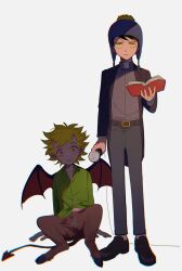 Post 6547275