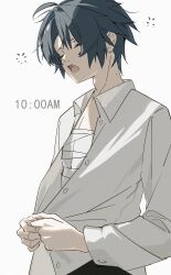 Post 6549158