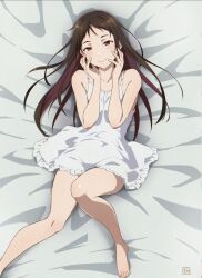 Post 6547208