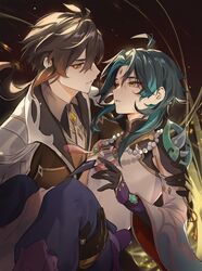 Post 4064543