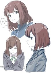 Post 6548140