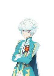 Post 6546089