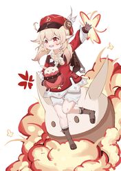 Post 4064455