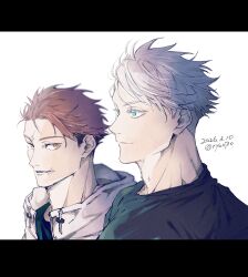 Post 6549410