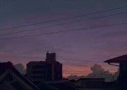 Post 6547279