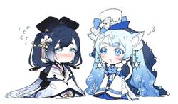 Post 4064119