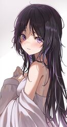 Post 4063994