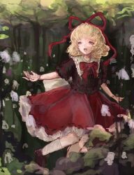 Post 6546177