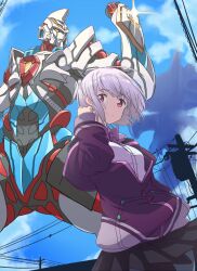Post 6548384
