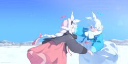 Post 6546969
