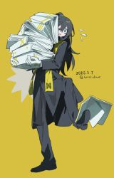 Post 6548315