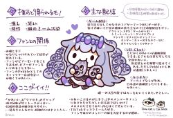Post 6547051