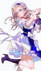Post 6546996