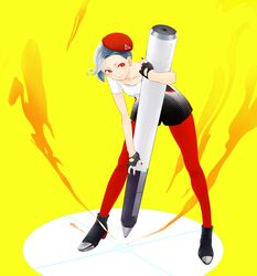 Post 4064237