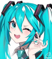 Post 6547172