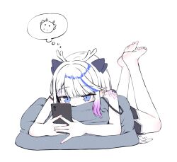 Post 6547224