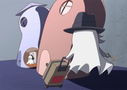 Post 6563980