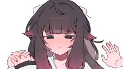 Post 6565551