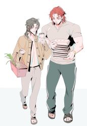 Post 6563055