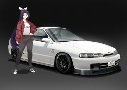 Post 6566196