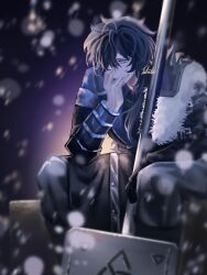 Post 6565744
