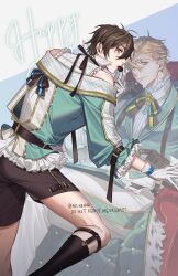 Post 6565128