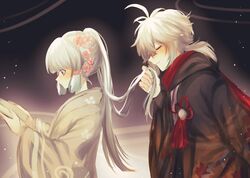 Post 4065613