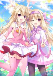 Post 6564508