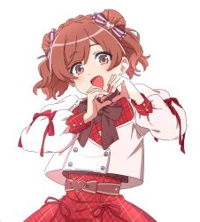 Post 6563350