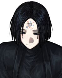 Post 6563107