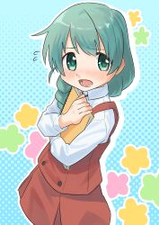 Post 6565145