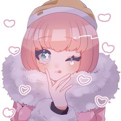Post 4065614